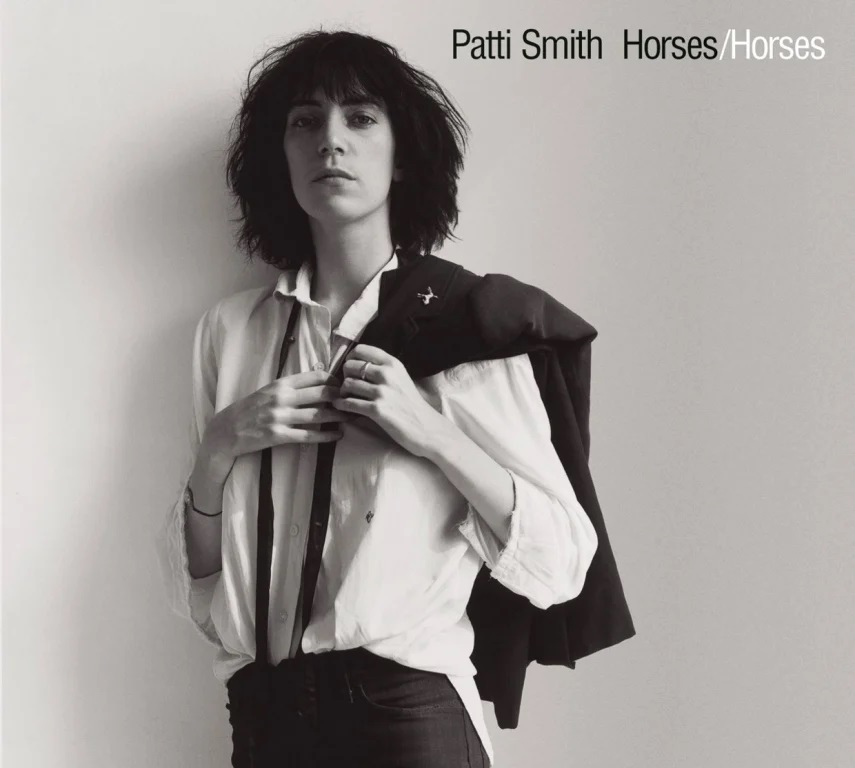 3.-Patti-Smith-‘Horses-1975-album-art-billboard-1240.jpg