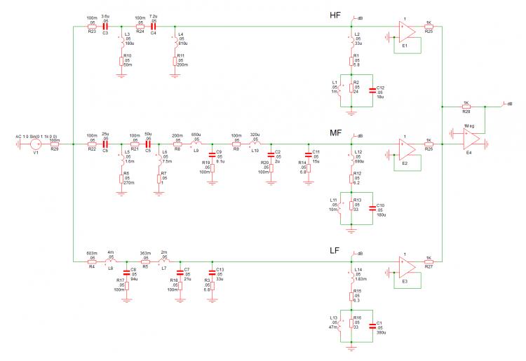 3 veis 4 orden lossy speakers.jpg