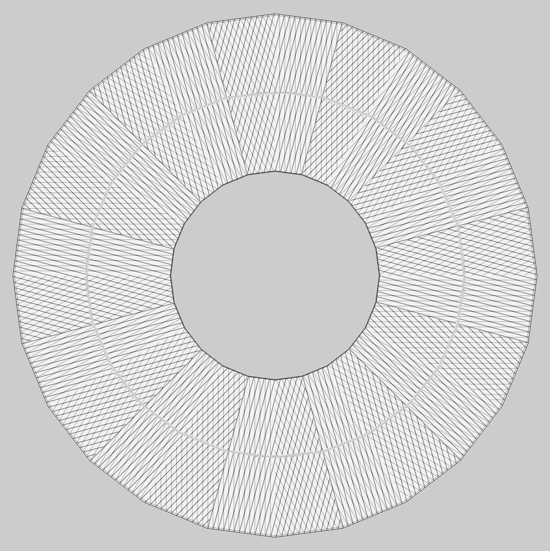 30 degree crossing fibers with voice-coil.jpg