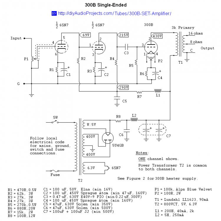 300B-SET-Amplifier-Schematic.jpg