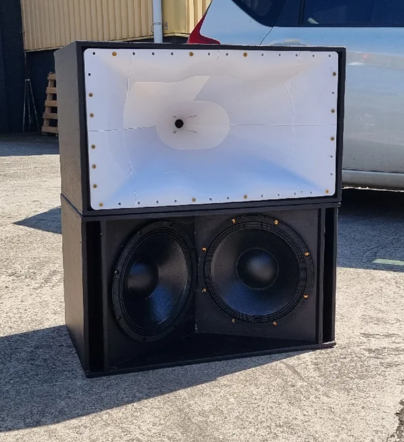 300Hz MEH.jpg