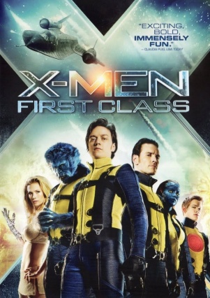 301px-X-men-first-class.jpg