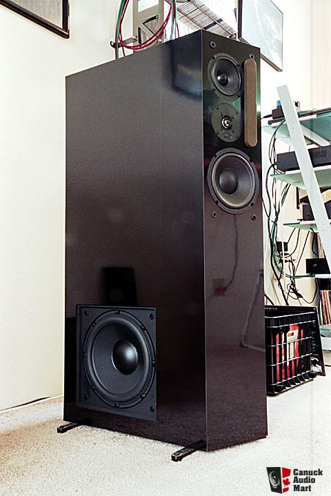 309194-nht_29_speakers.jpg