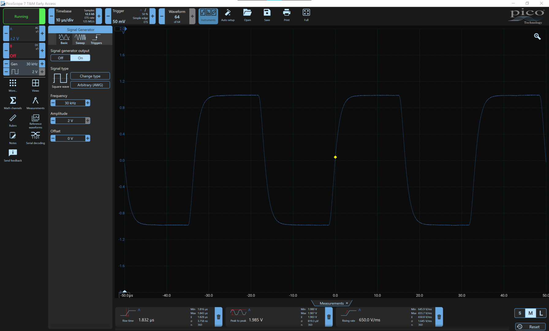 30khz square.png