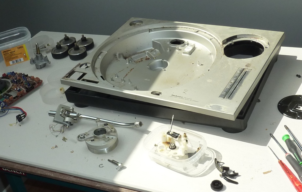 31  SL-1200MK2.jpg