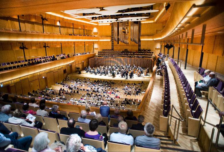 310512konserthus8a.jpg