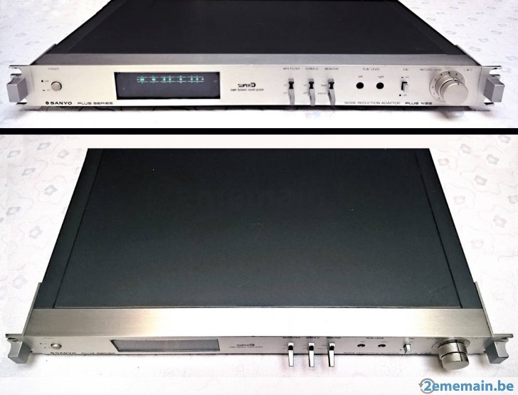 312049571_1-sanyo-plus-n55-super-d-noise-reduction-system.jpg