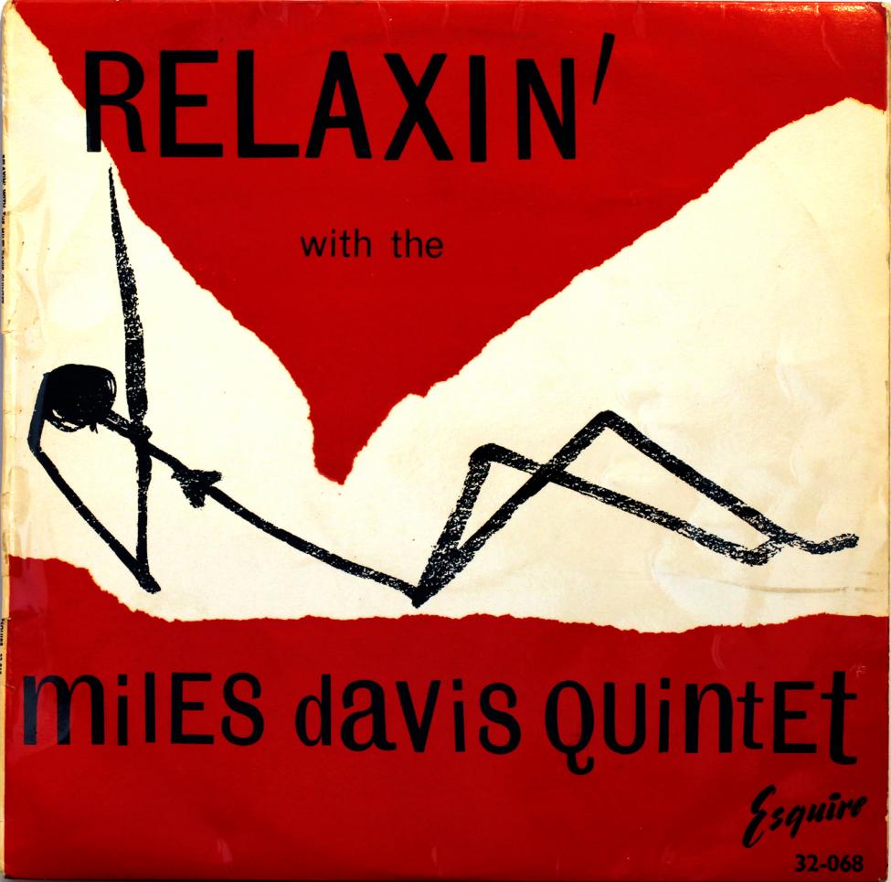 32-068-milesdavisrelaxin-covers-1600.jpg