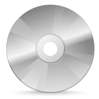 320px-Etiquette_cd-rom_01.svg_1.png