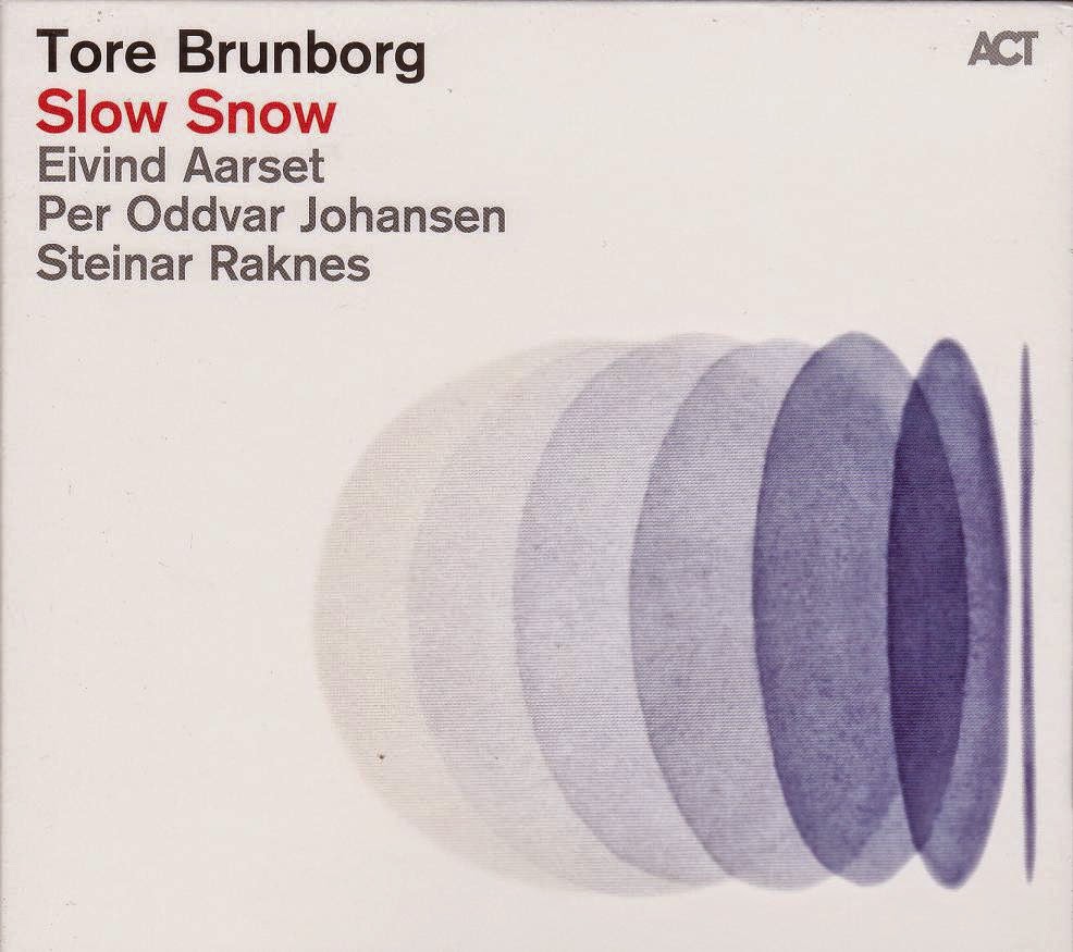 329ce-tore_brunborg__slow_snow.jpg