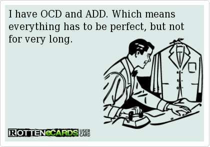 32eb66ac97e0100a458a804c3be304c5.png