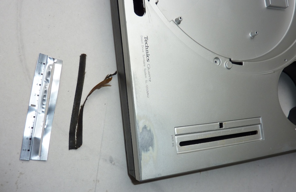 33.1 SL-1200MK2.jpg