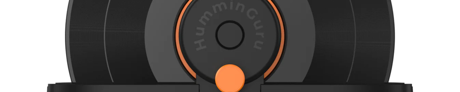 33.png