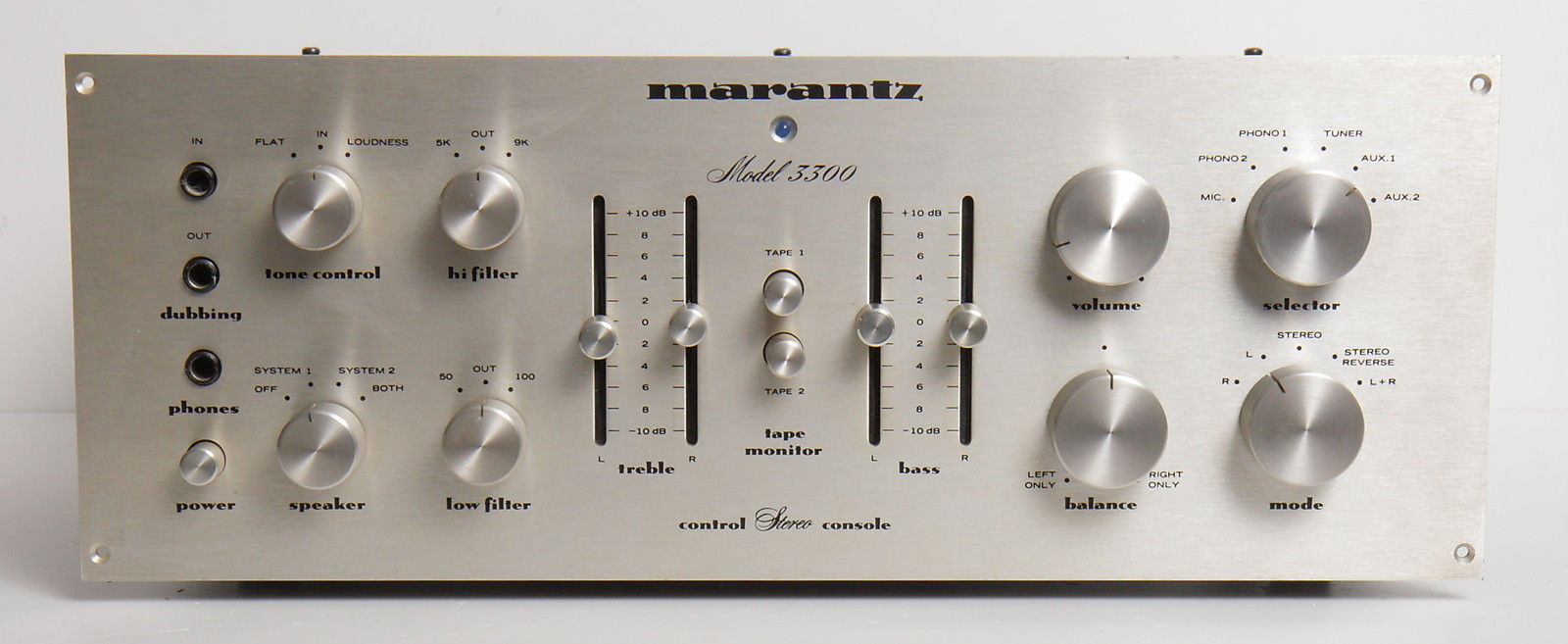 3300 front.jpg