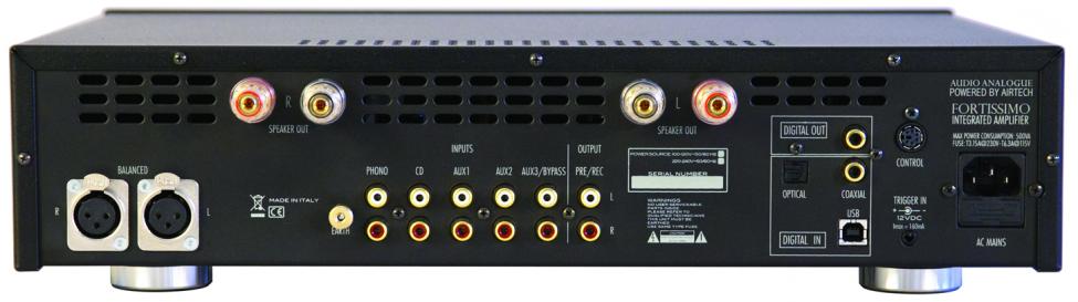 3300_Black_Back_HR_nb.jpg