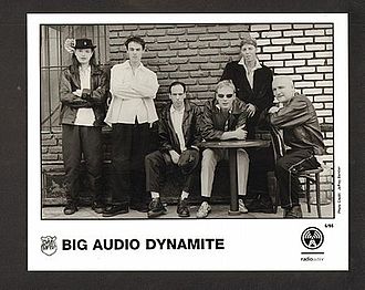 330px-Big_Audio_Dynamite.jpg