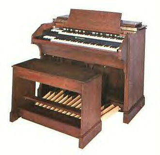 330px-Hammond_c3_Emilio_Muñoz.jpg