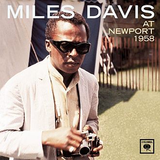 330px-Miles_Davis_at_Newport_1958.jpg