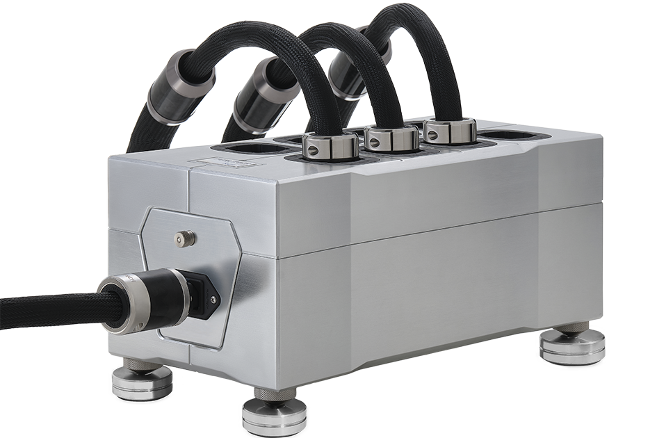 3319_Power_Vault_-E-1.png