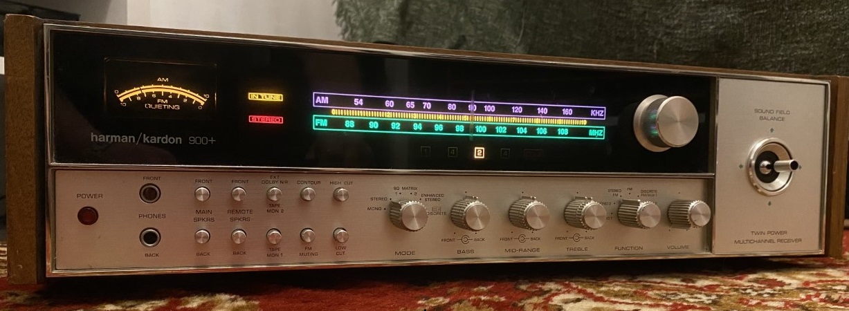 339929038_172510519024436_1457728532688193973_n.jpg