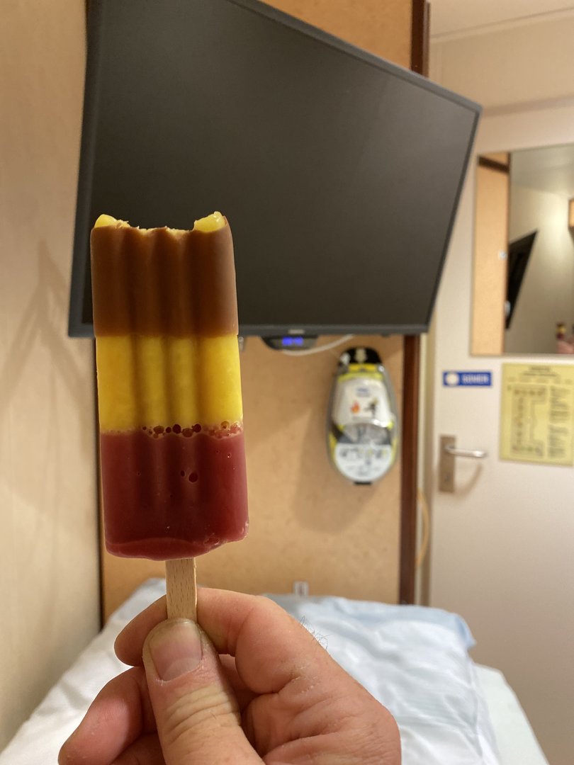 340431CA-F7D1-44CA-BC87-6B5B64B01288.jpeg