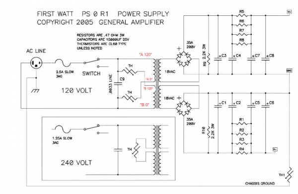 344604d1445605224-smps-til-first-watt-f5-f5psuschematic.jpg