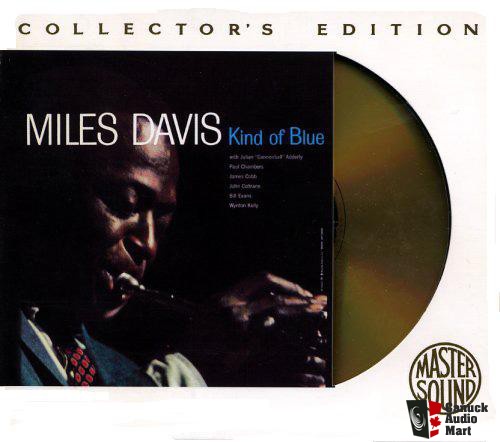 354944-miles_davis__kind_of_blue__ck_64403__mastersound_super_bit_mapping_sbm__24karat_gold_cd.jpg