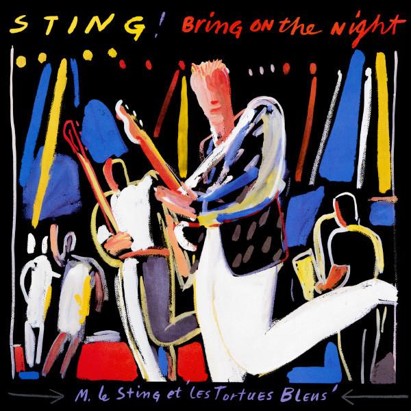 35826-sting-bring-on-the-night-LP-5b0ff4c27677b.jpg