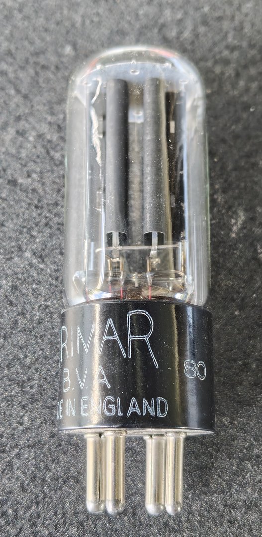 3683.jpg