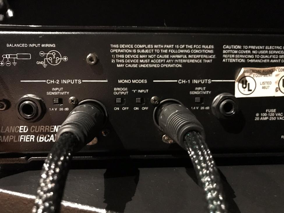 36FC1588-1DD3-4C86-991A-ABC60B649AE7.jpg