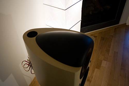 37671d1221155252-kolschtats-hifi-marantz-hegel-rega-kef-reference-kjaerlighet-reftopp.jpg
