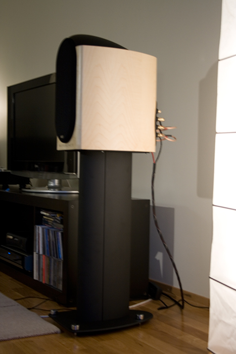 37674d1221155302-kolschtats-hifi-marantz-hegel-rega-kef-reference-kjaerlighet-refh1.jpg