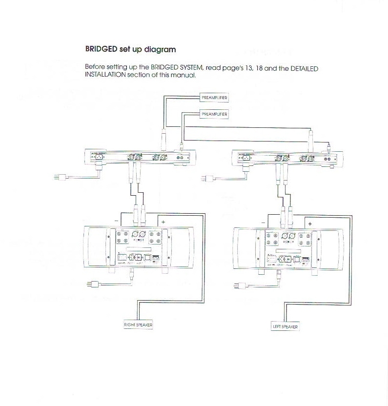 376f8174e33c1085d1449c88b3ed1bcb-image.jpeg