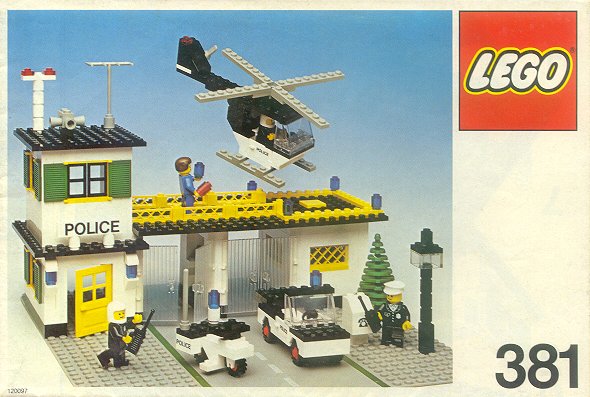 381-2_brickset.jpg