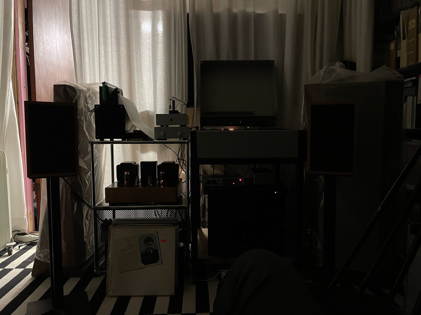 38123DF5-BEE4-4182-90D7-ED0A20DE56C6.jpeg