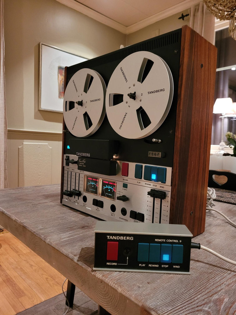 384_1978297777.jpg