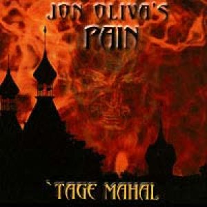 3886_jon_olivas_pain_tage_mahal.jpg