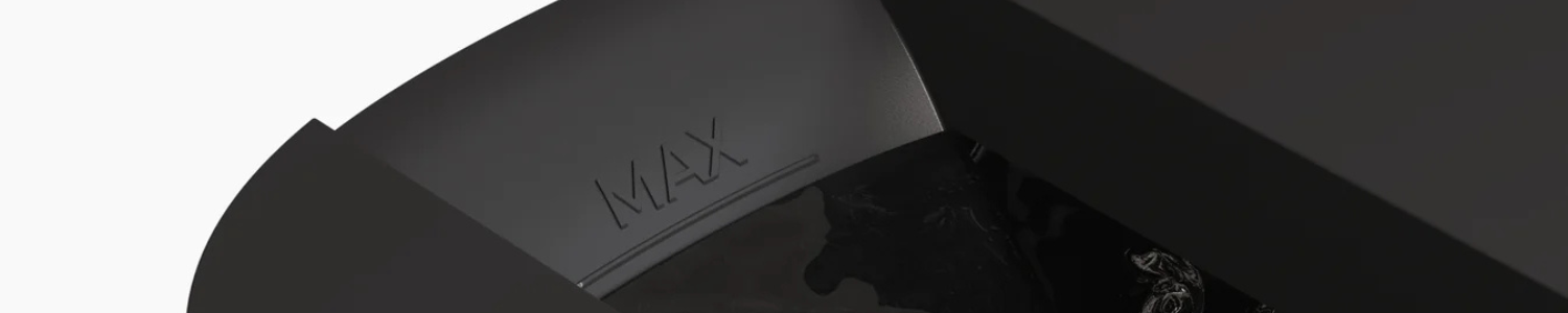 39.png