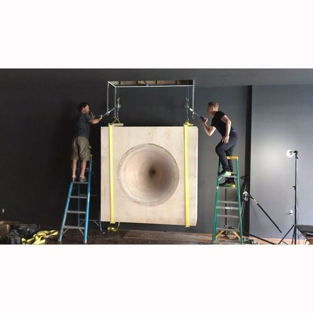 39345048_851830761683234_5974947868409069568_n.jpg