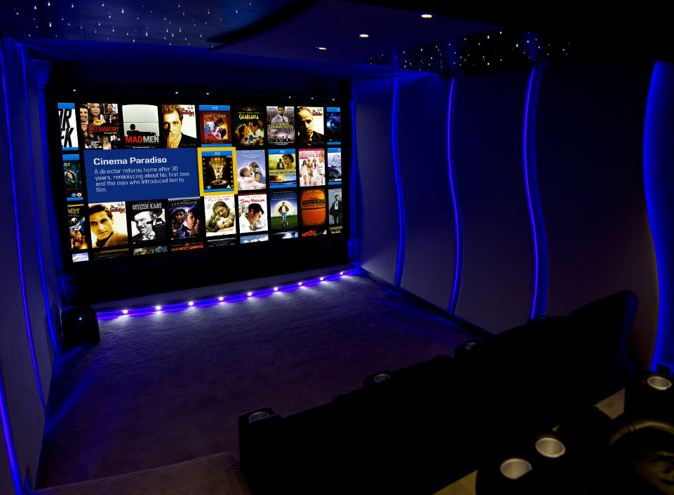 3_ET_Home_cinema_Colin_Scott.jpg