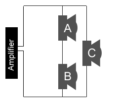 3_series_parallel2.png