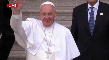 3AD88F92-8BF0-49ED-8B31-1DA7E54360DC.gif