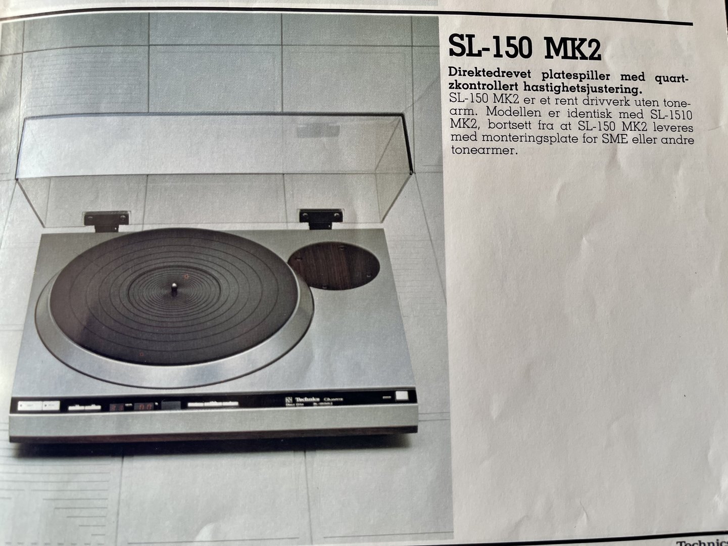 3B60FCE7-B10F-40D8-8DE7-4343B8136D44.jpeg