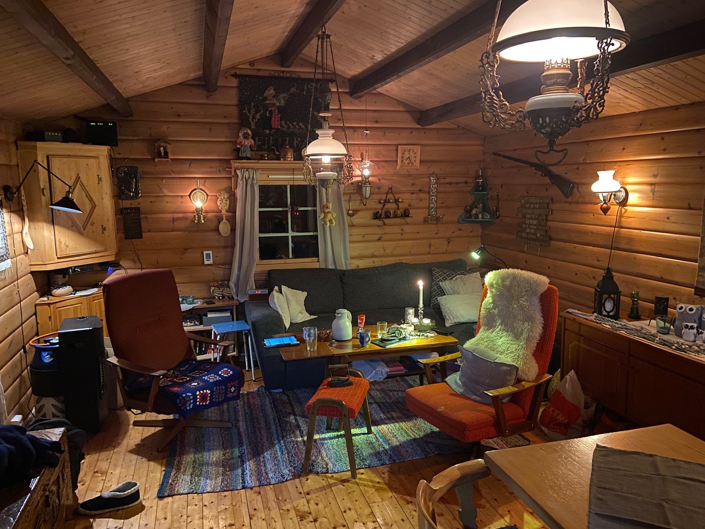 3BB85762-9D9D-4977-B40C-D92F5316C0F1.jpeg