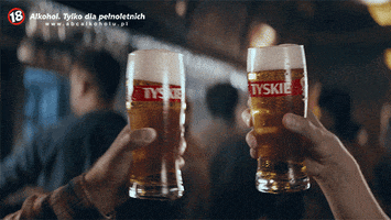 3C271E56-6224-43F2-89F9-848588BD6D82.gif