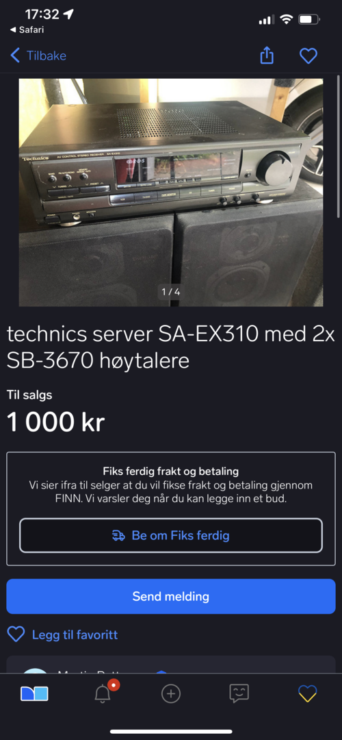 3CCB0796-E147-4579-AC48-1FD9D5A6F8A2.png