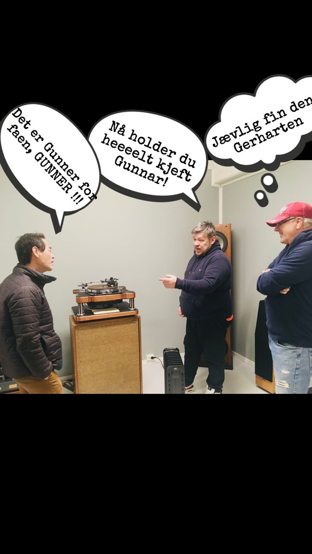 3CE0BD75-191C-4F67-A0B2-20B863145826.jpeg