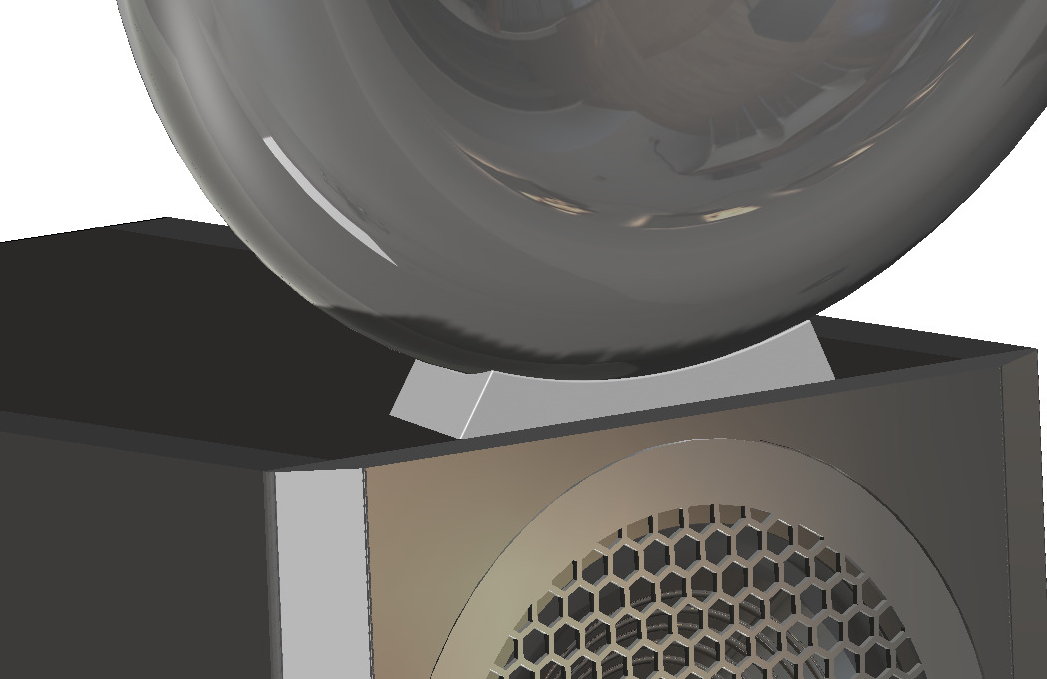 3D print  krybbe JMLC 295 IV.png