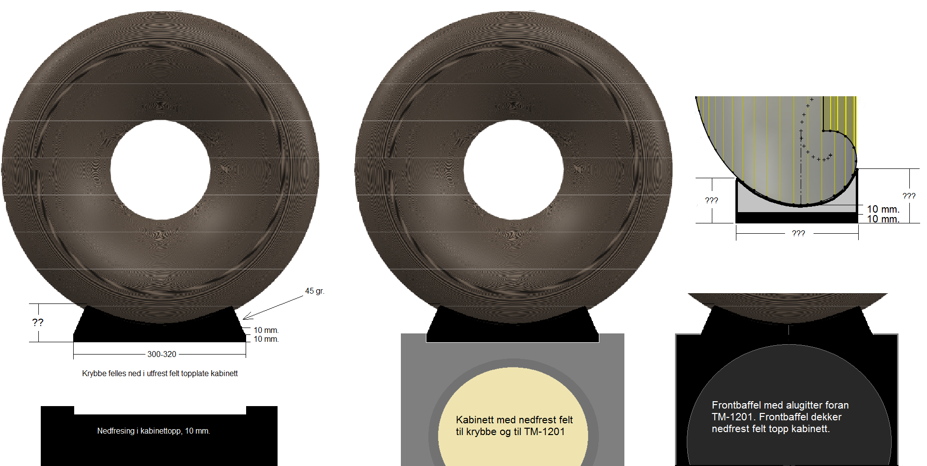 3D print  krybbe JMLC 295 V.png