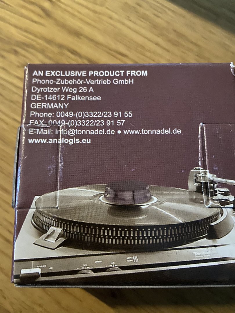 3DE4054E-4E6E-4C6D-B672-B0E470EDD83B.jpeg